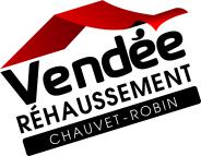 Vendee Rehaussement